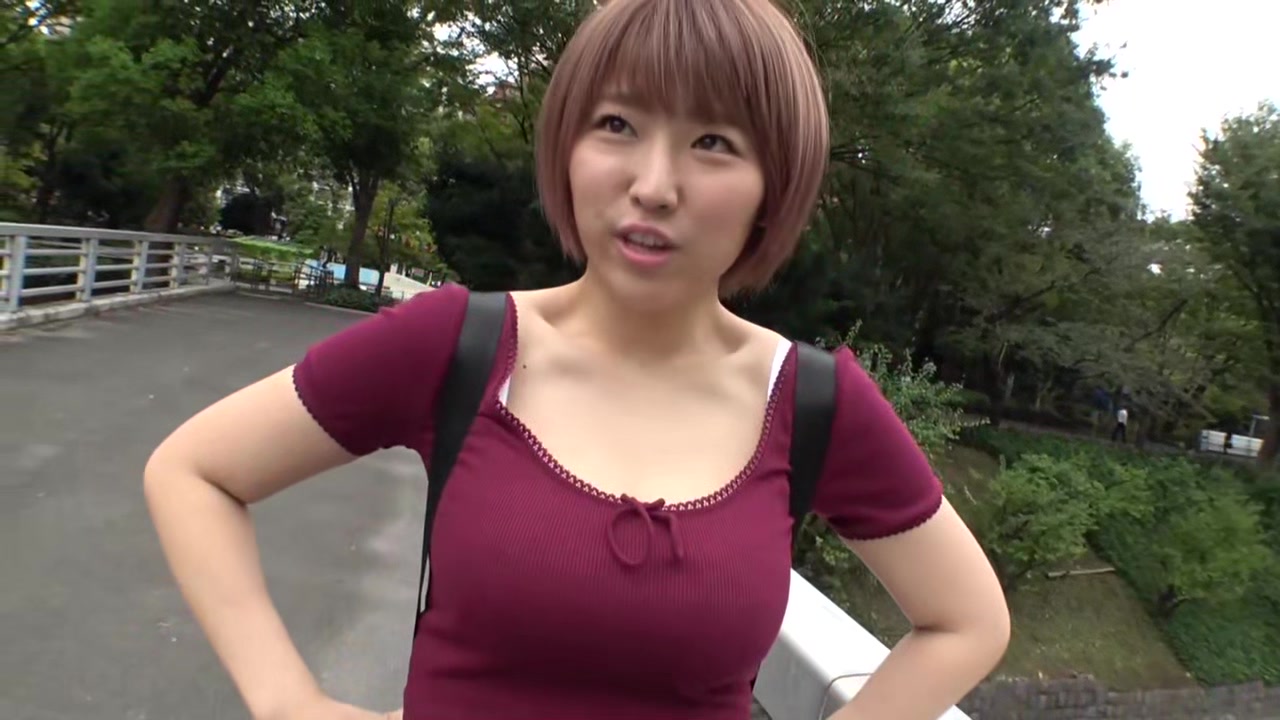 0004831_背面座位 騎乗位 爆乳などが含まれている