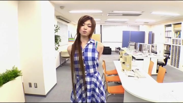 Rin Amane If My Girlfriend Is Rin Amane