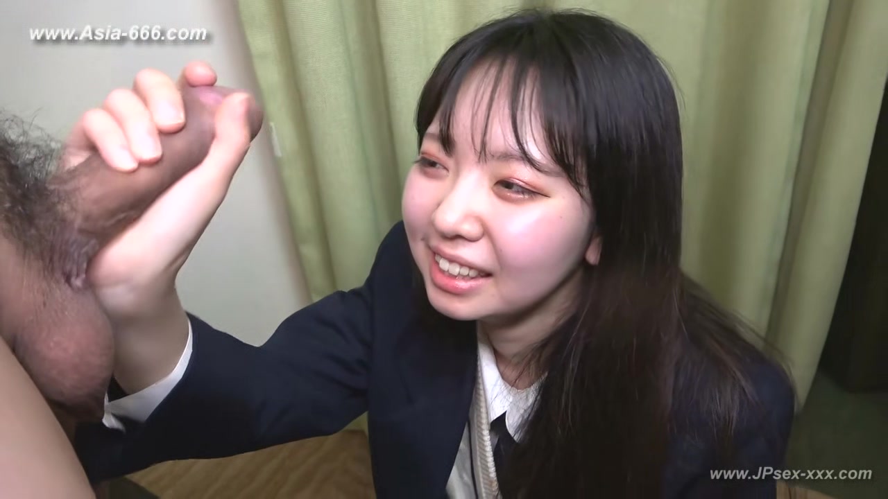 japanese amateur homemade.1383