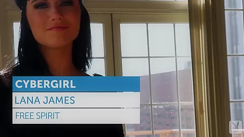 Hottest pornstar Jose Luis in Best Brunette, Stockings porn scene