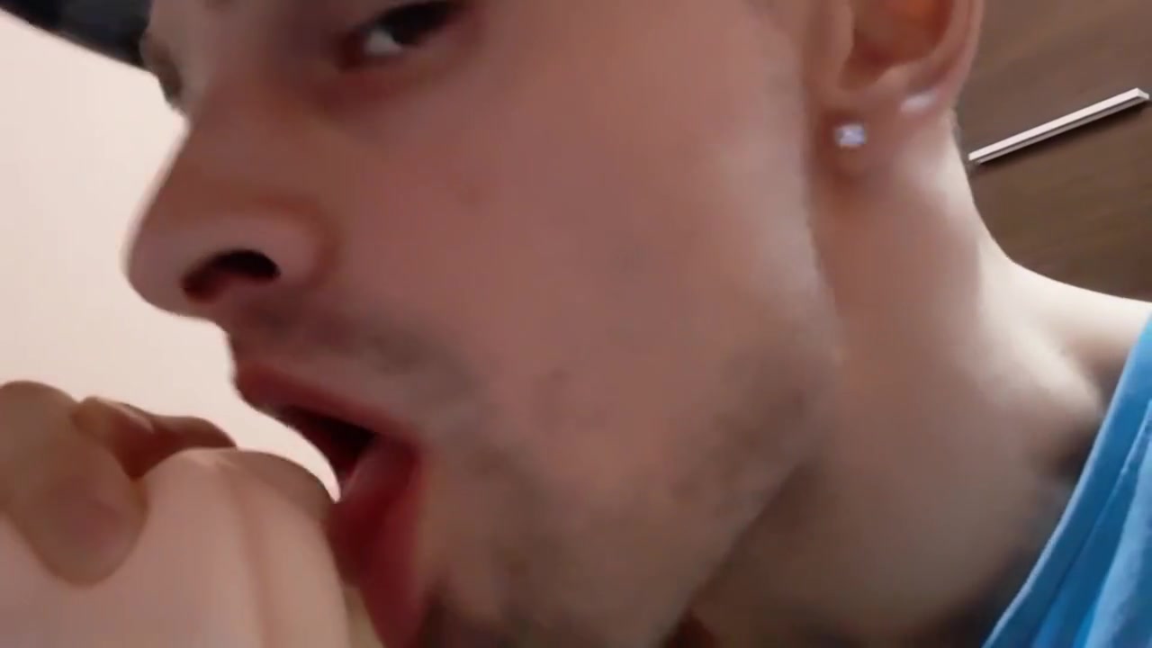 Eating Pussy And Cumshot. Special Video For My Girl Darxxxkitten !