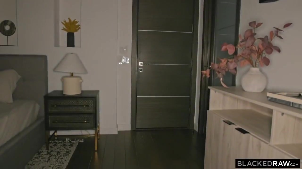 Jill Kassidy In Fun In The Dark 5157