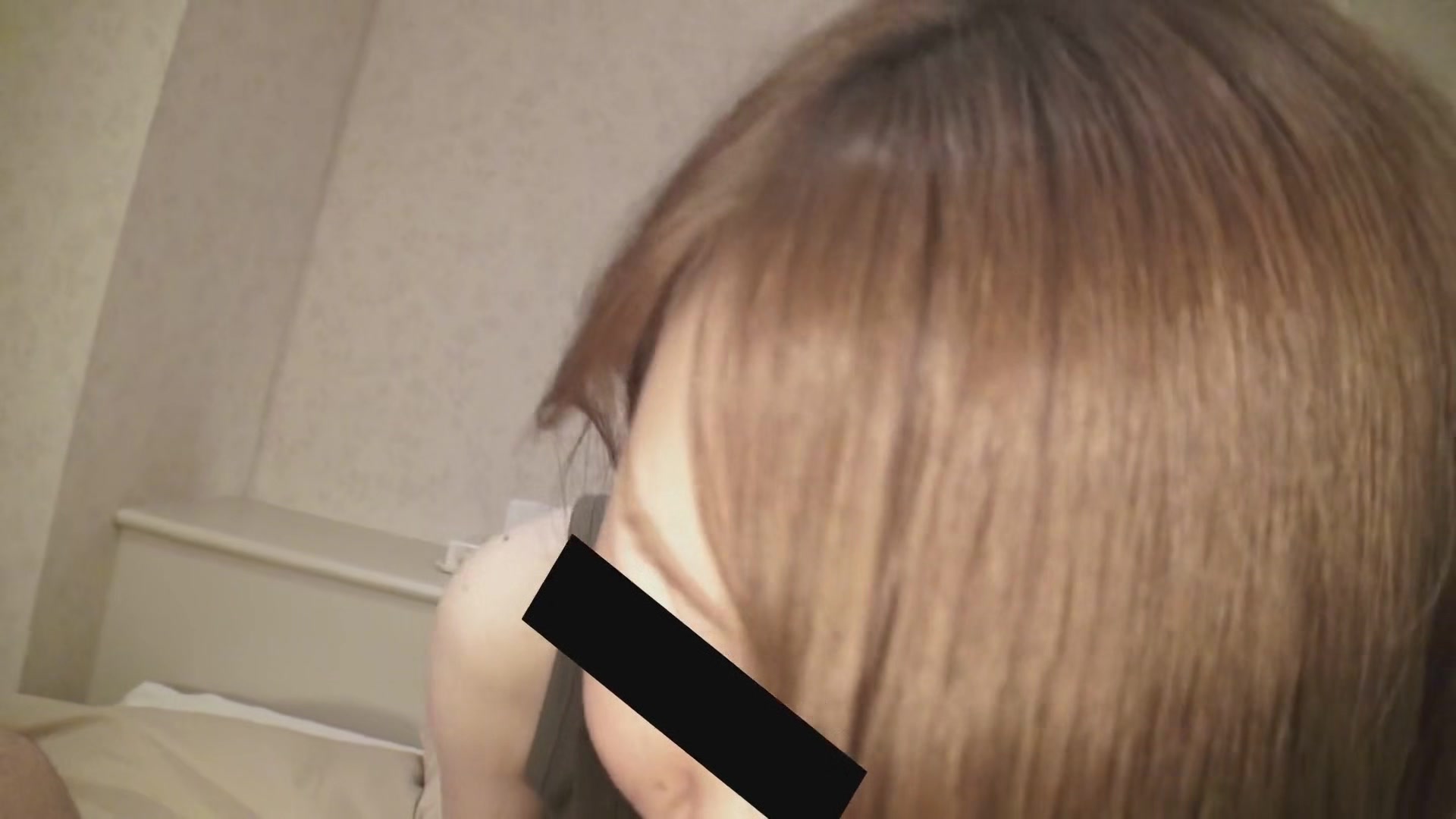Megumi Sakashita Nasty Massage Experience For The First Time - 10musume