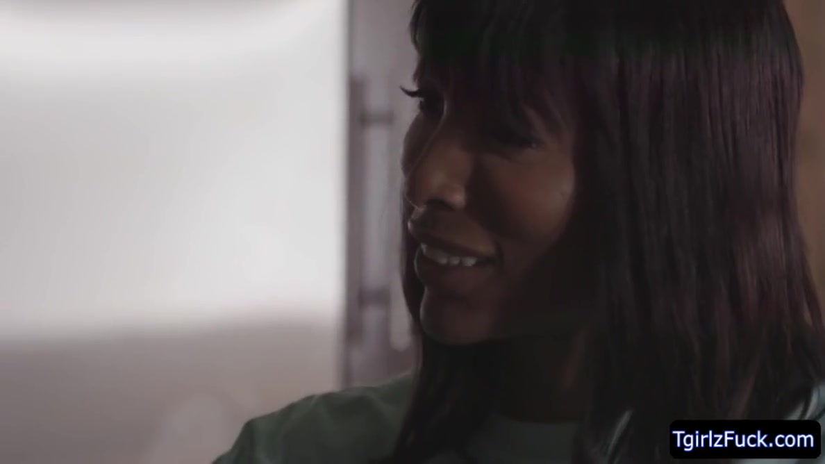 Slender Ebony Tbabe Natassia Fucks Stepbros Horny Bf While He Watch With Natassia Dreams