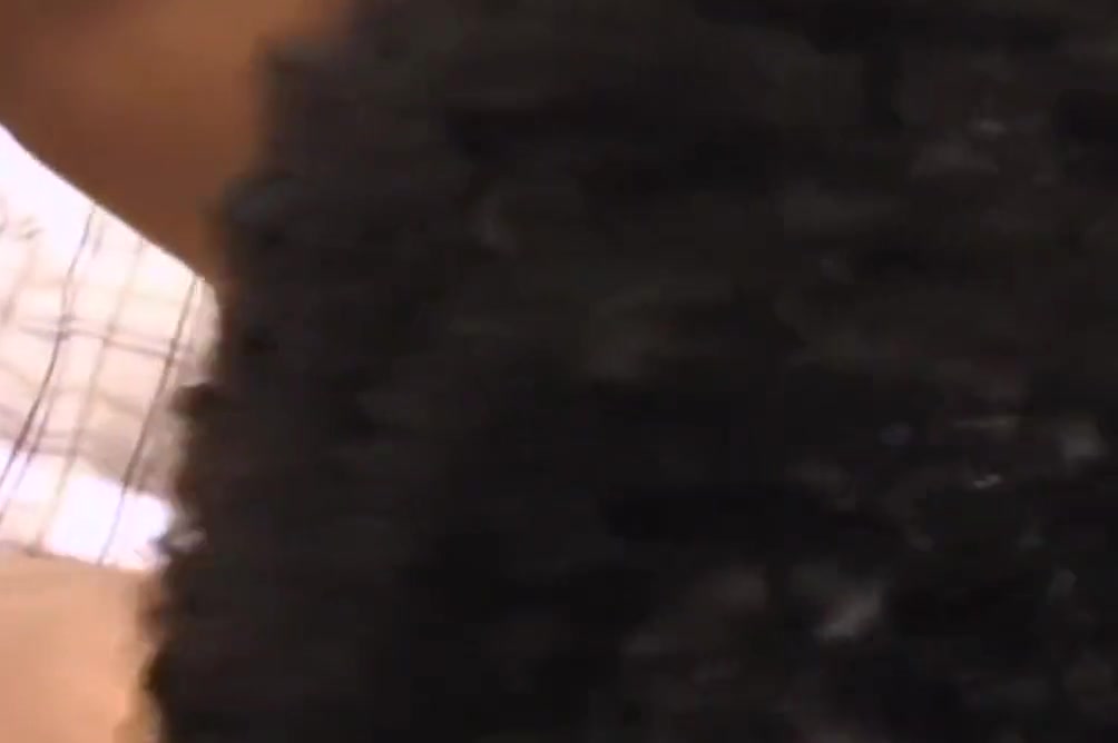 Black An White Gay Anal