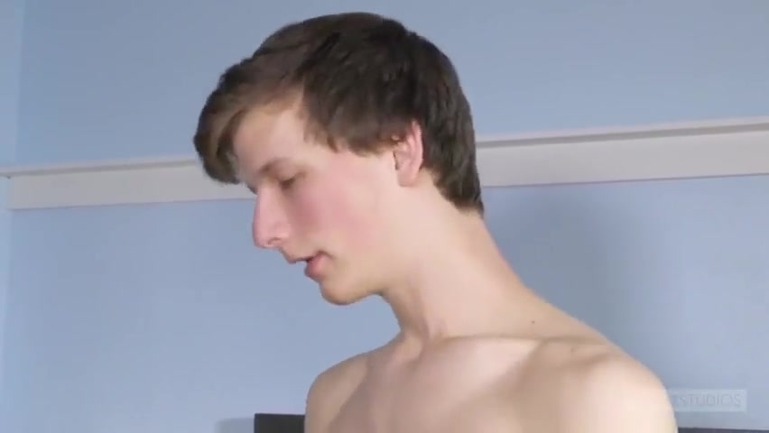 Porn Sex Hot Couple Friends Lovers Twinks Room Fuck Sex