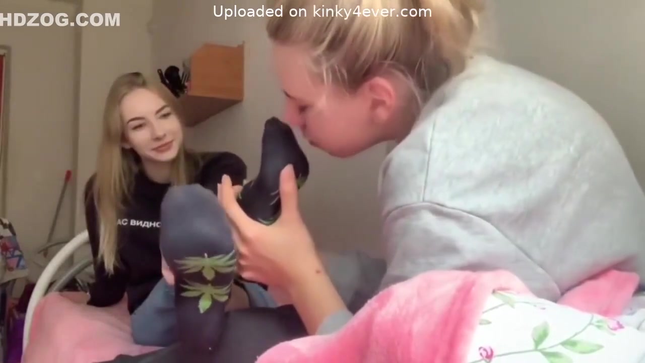 Feet Work Ship Hd