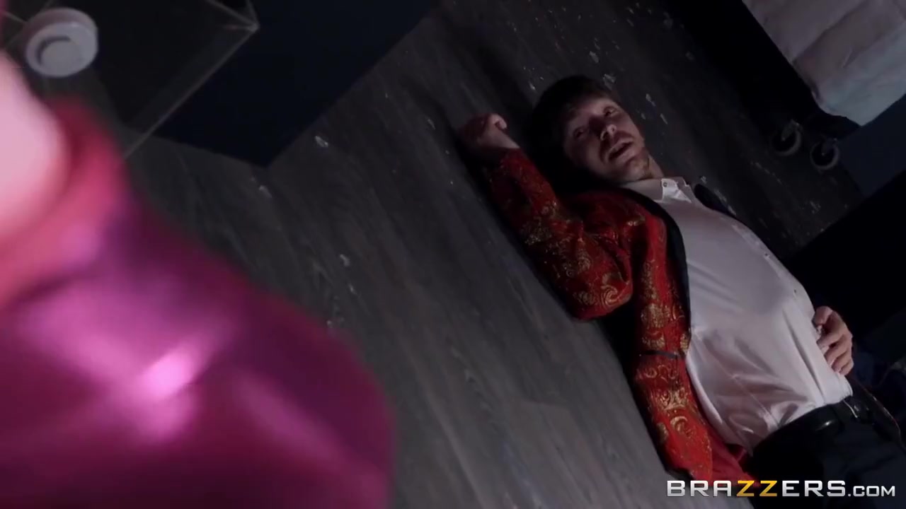 Kendra Spade And Markus Dupree - Bodacious Asian Babe Gets Fucked Hard In Various Sex