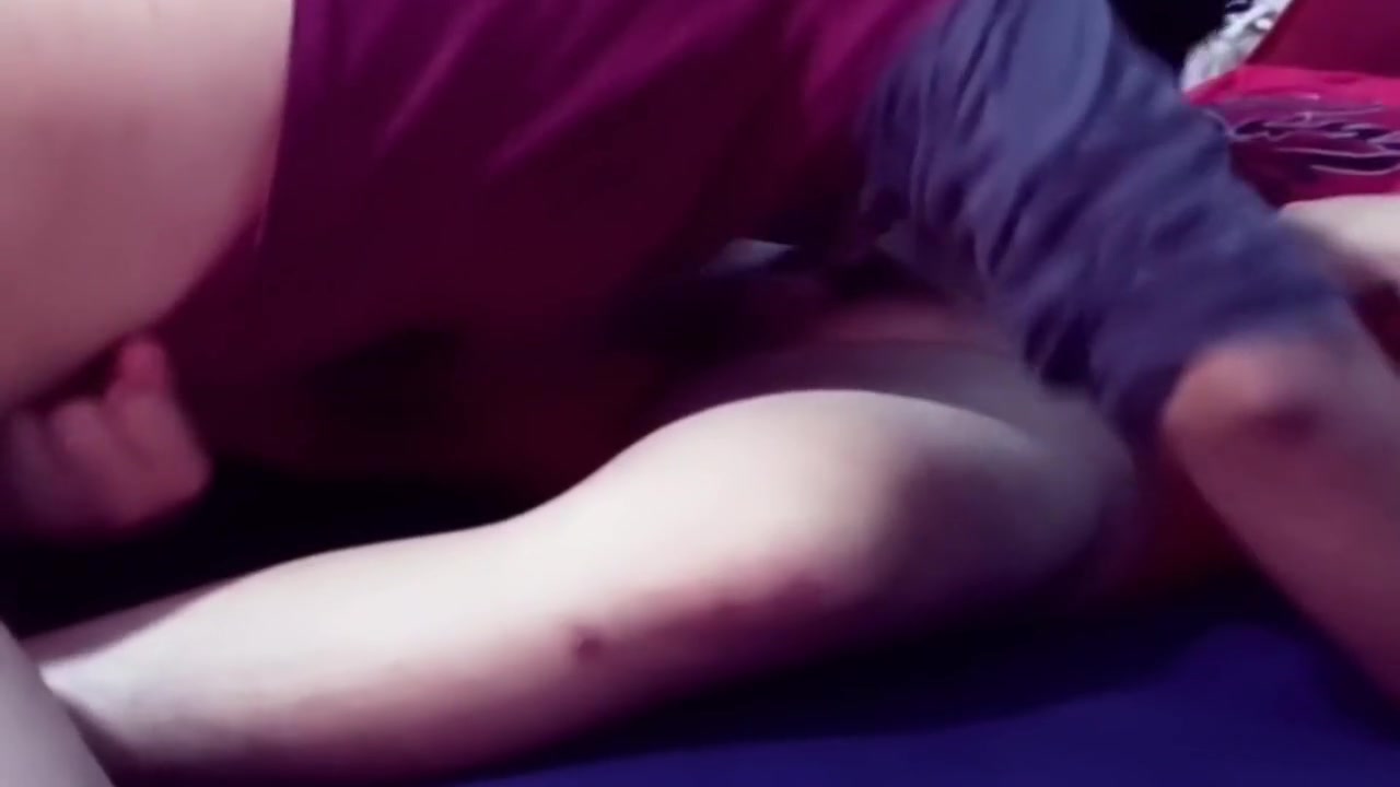 Me Convence De Coger Cuando No Queria