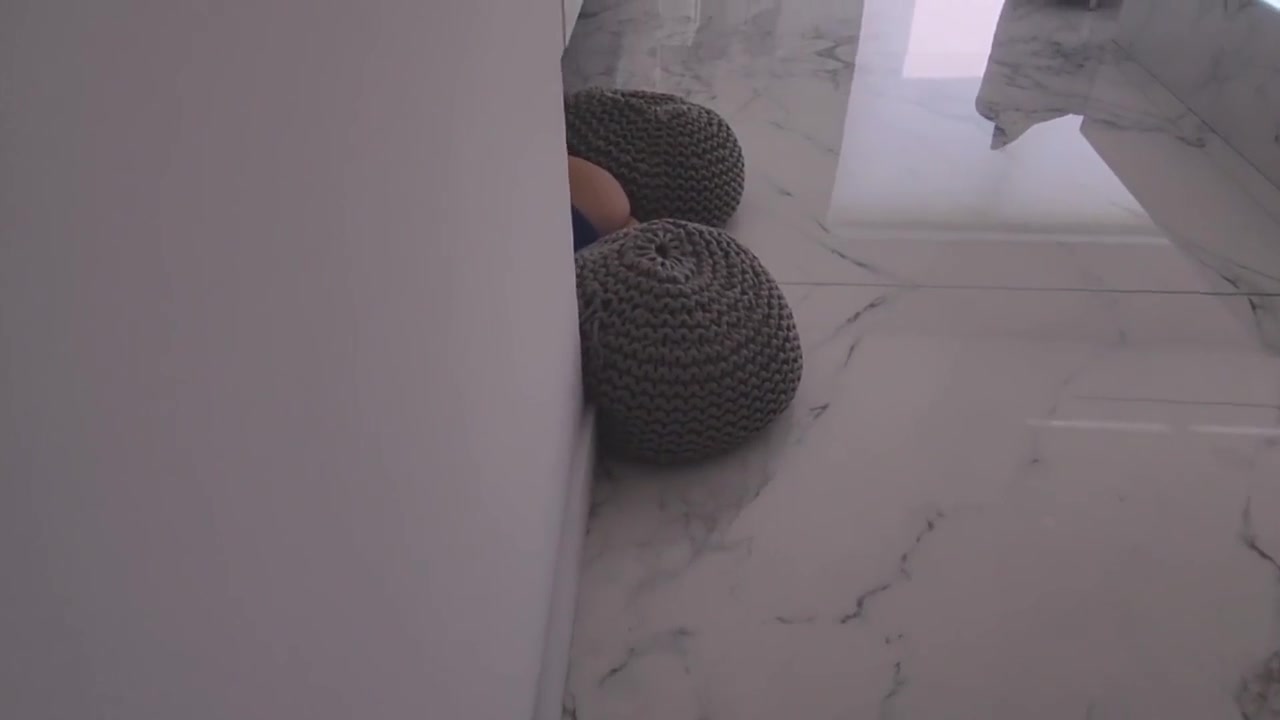 Madison Wilde - Dadc So Proud That I Could Cum 1080