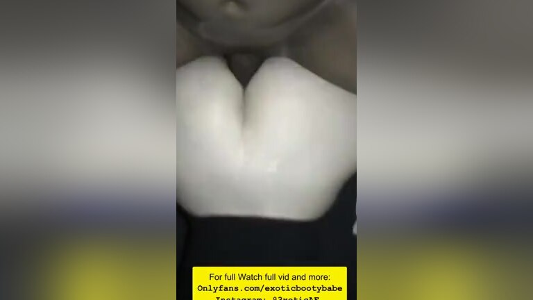 Lams Ass On Bbc. Of For Many More Vids