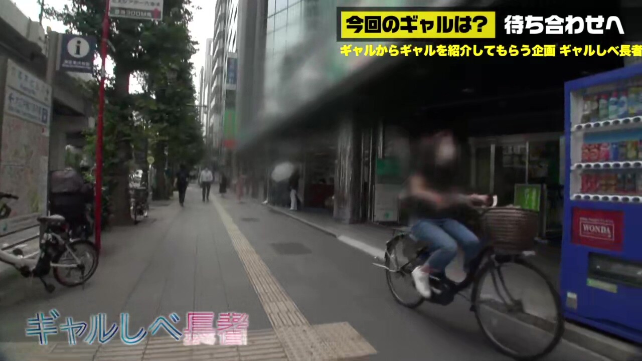 0005766_ベロキス 腋 パイパンなどが含まれている
