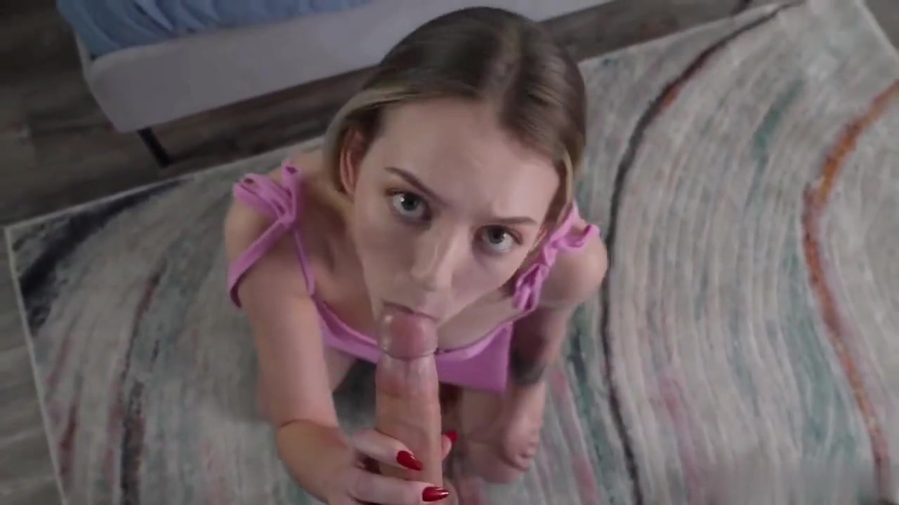 And I Left My Stepson Unsupervised Full Hd - Streamhub.to With Brandi Love Lily Lily Larimar, Brandi Love And Lily Larimar