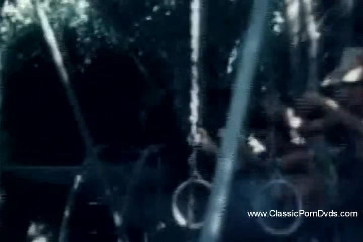 Classic Lesbians Licking