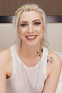 Watch Rhiannon videos