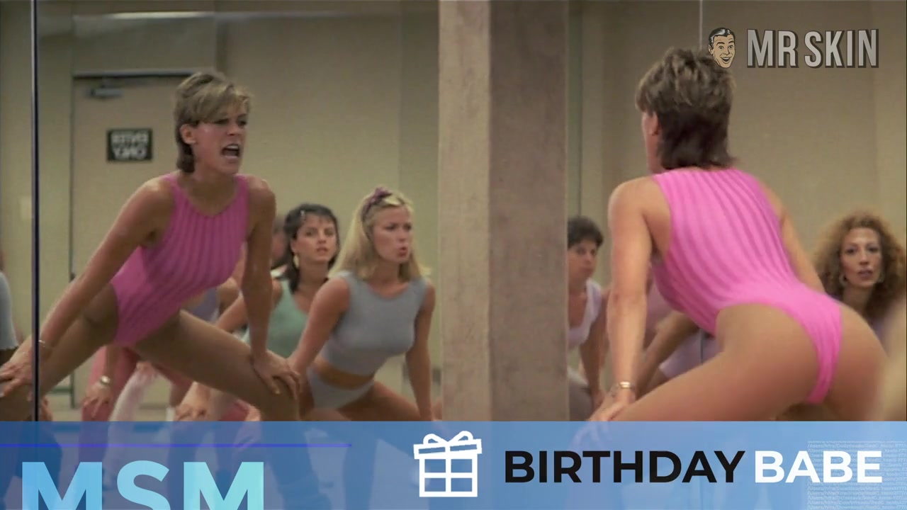 Sienna Miller's 2 Ridges, Rare PG Full Frontal, And More - Mr.Skin