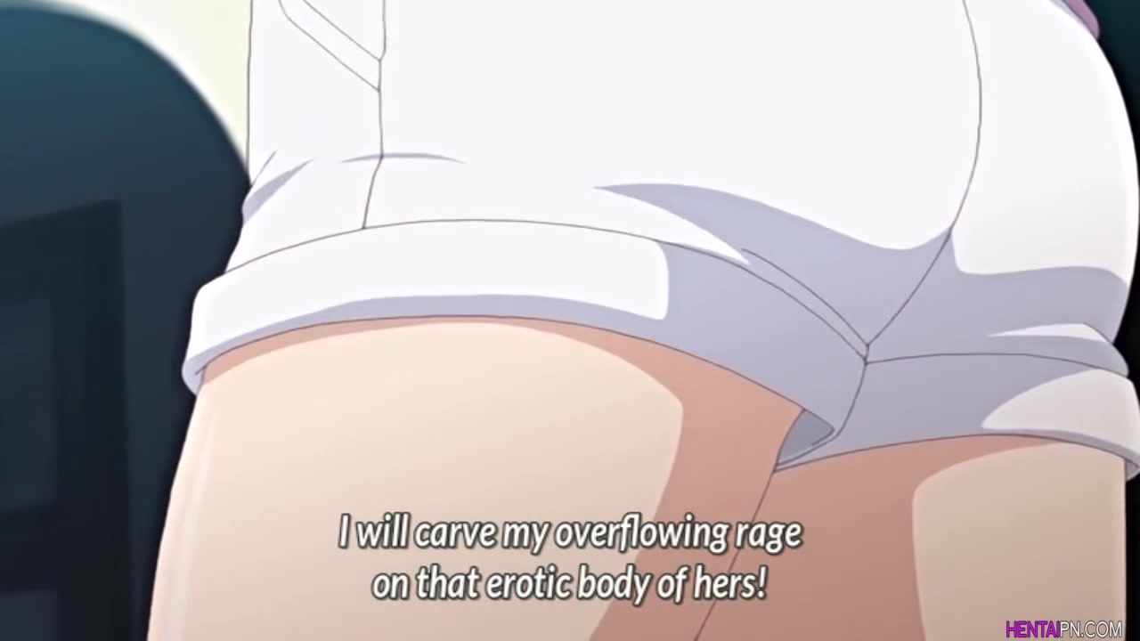 Jitaku Keibiin 02 Ep ***Subbed