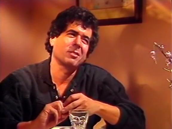 Alexis Firestone, Lady Magic, Sheri St. Clair in classic porn video