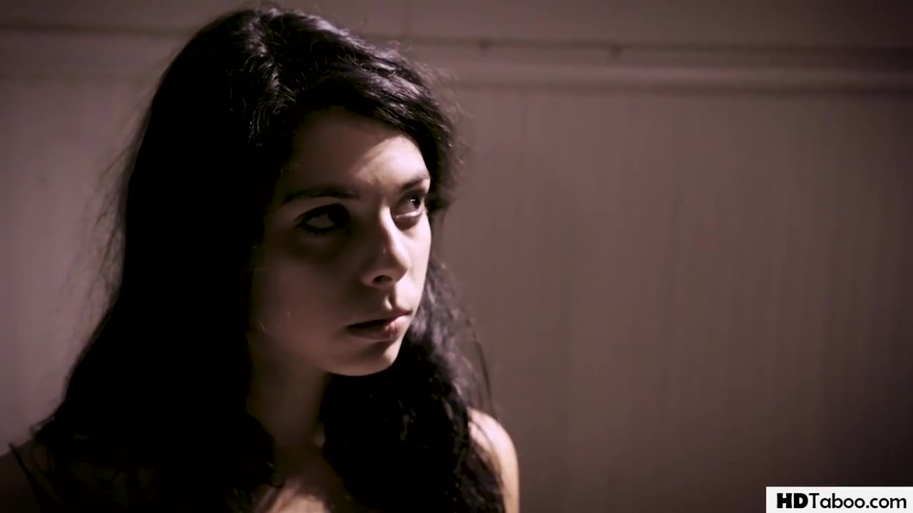 Dirty Minded Couple Exploit The Virgin College Girl On Pornhd - Pure Taboo