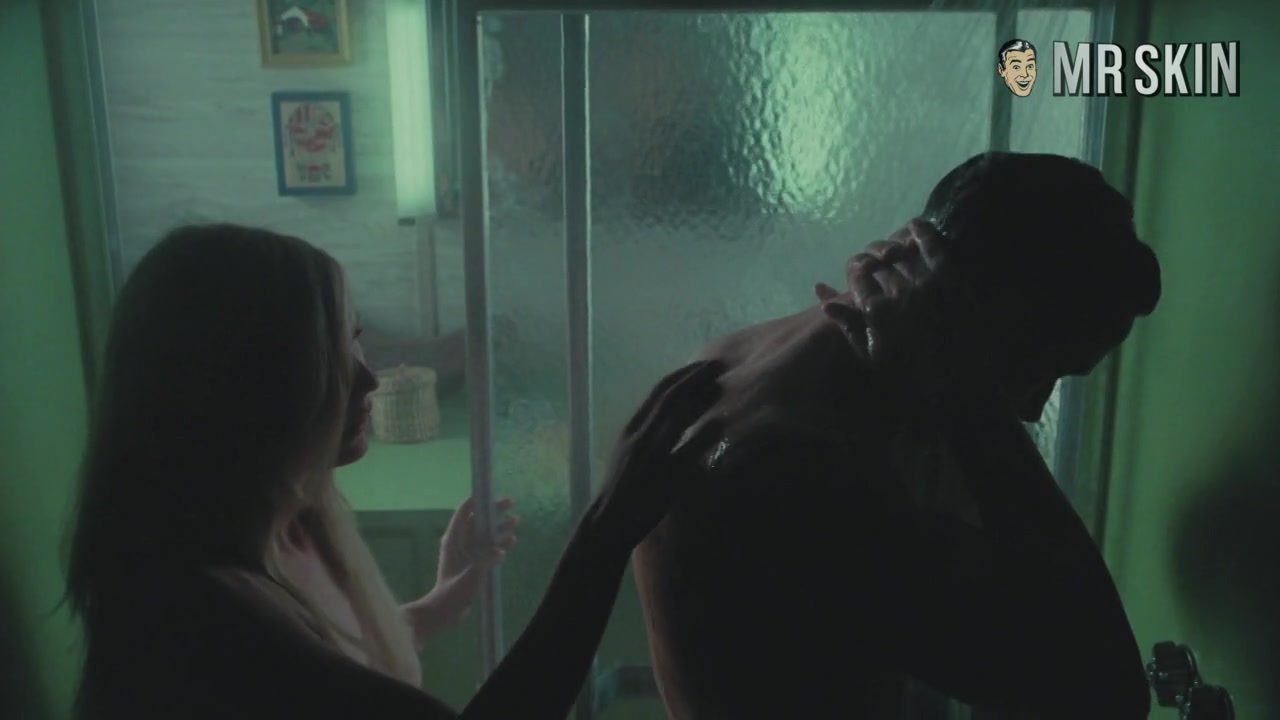Best Of: Kirsten Dunst - Mr.Skin