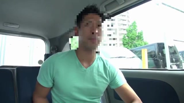 Japanese-sex-toto-919