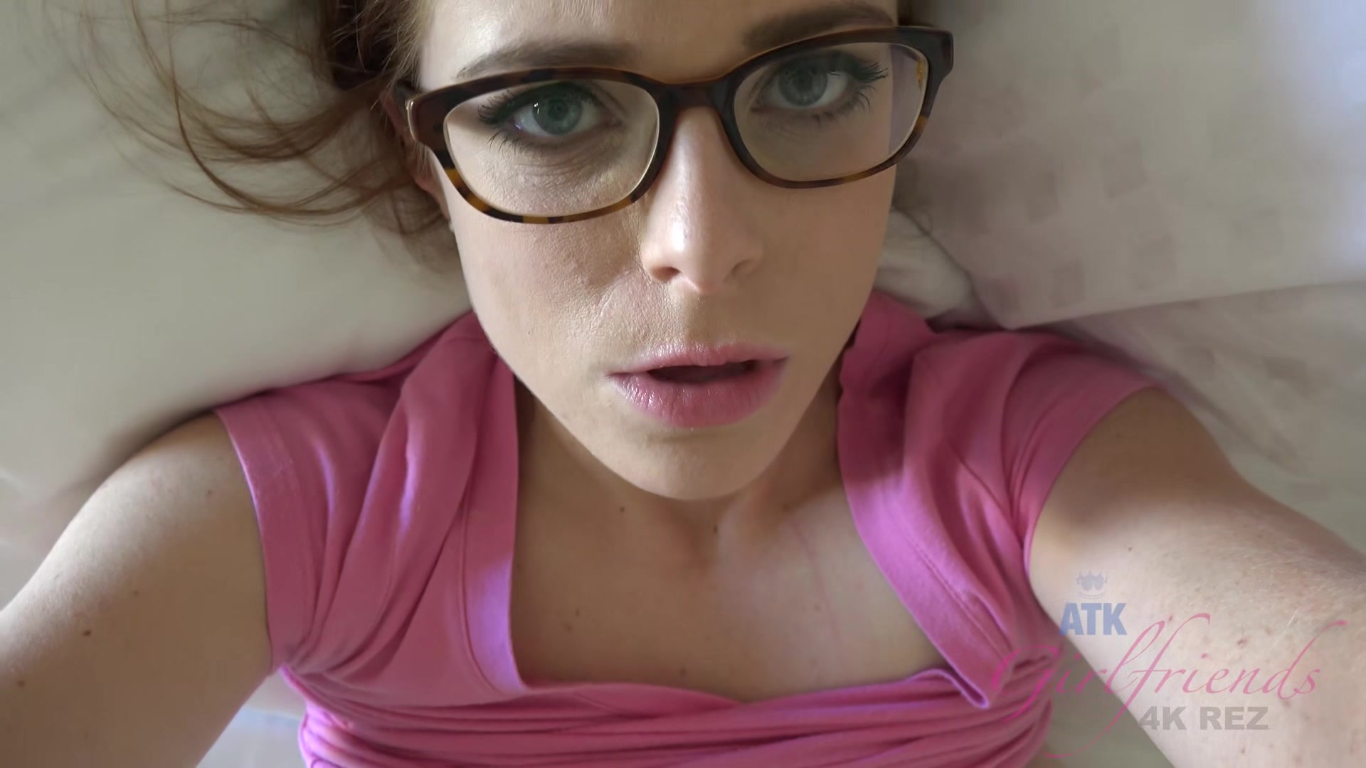 Virtual Vacation In Las Vegas With Penny Pax Part 3