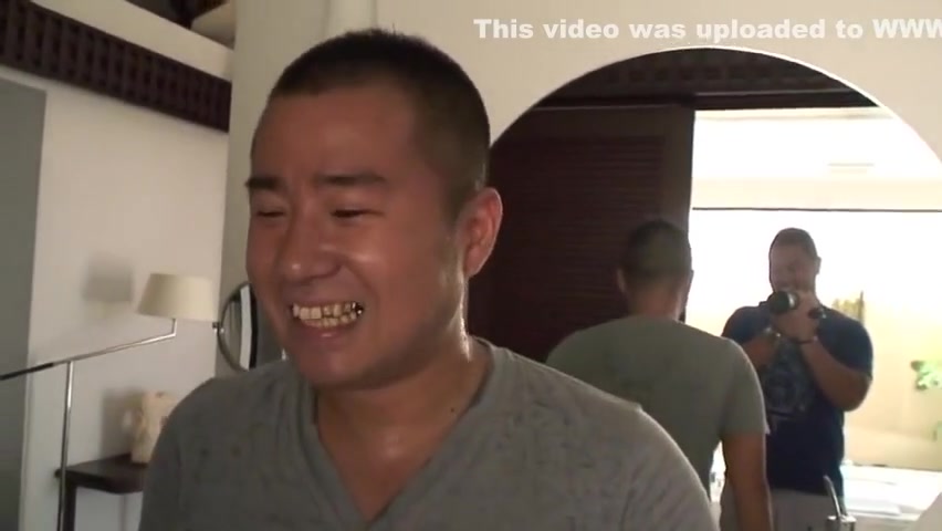 10 Kong