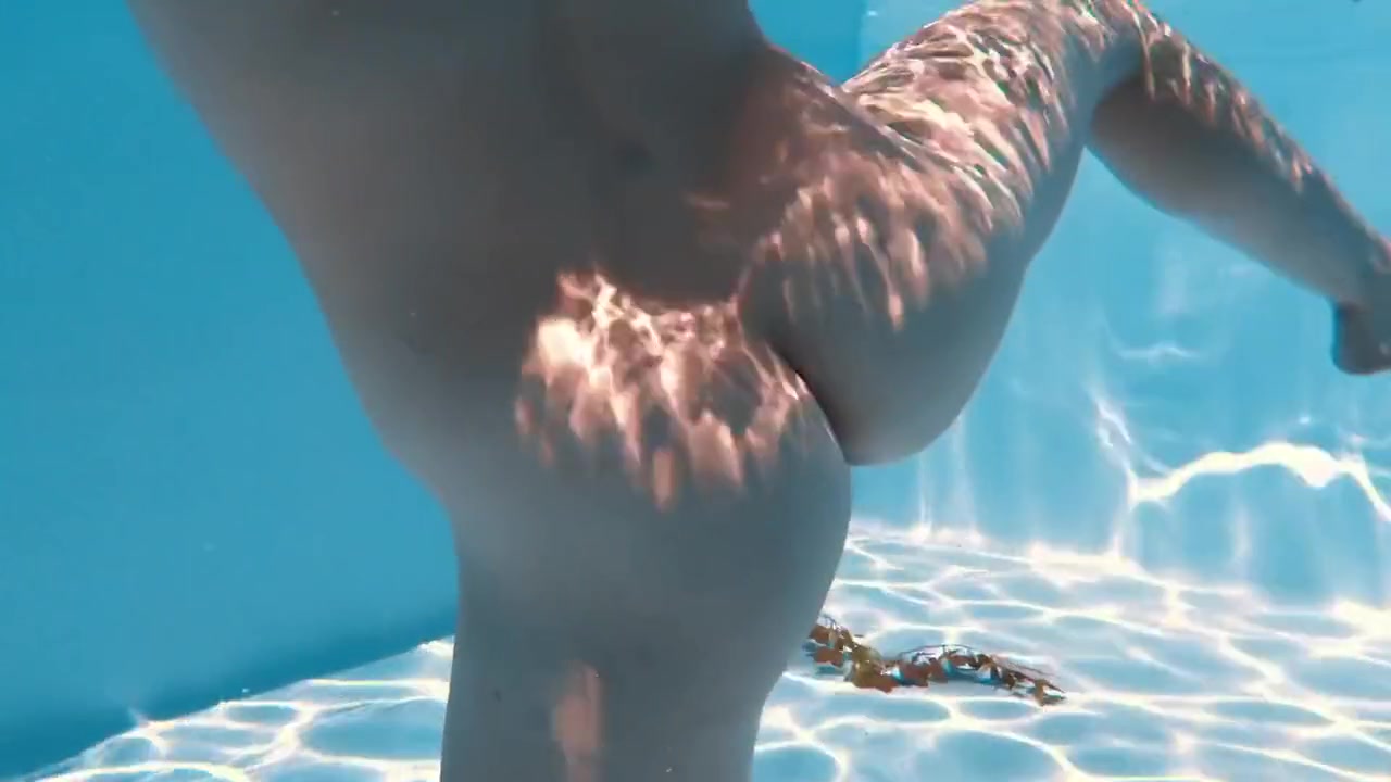 Exotic Porn Video Big Tits Unbelievable Uncut