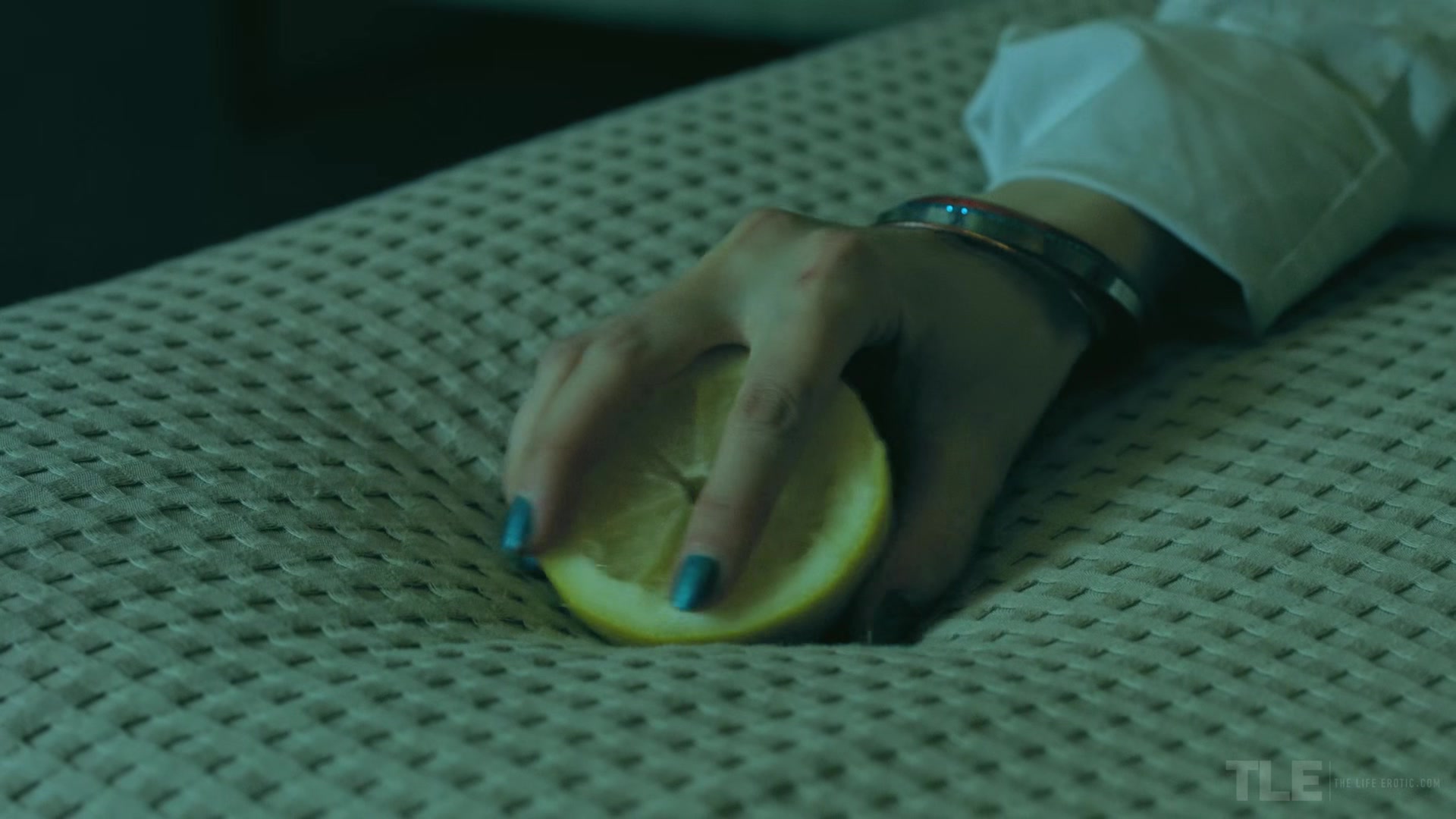 Lemon Acid 2 02 Alice Crowley - TheLifeErotic
