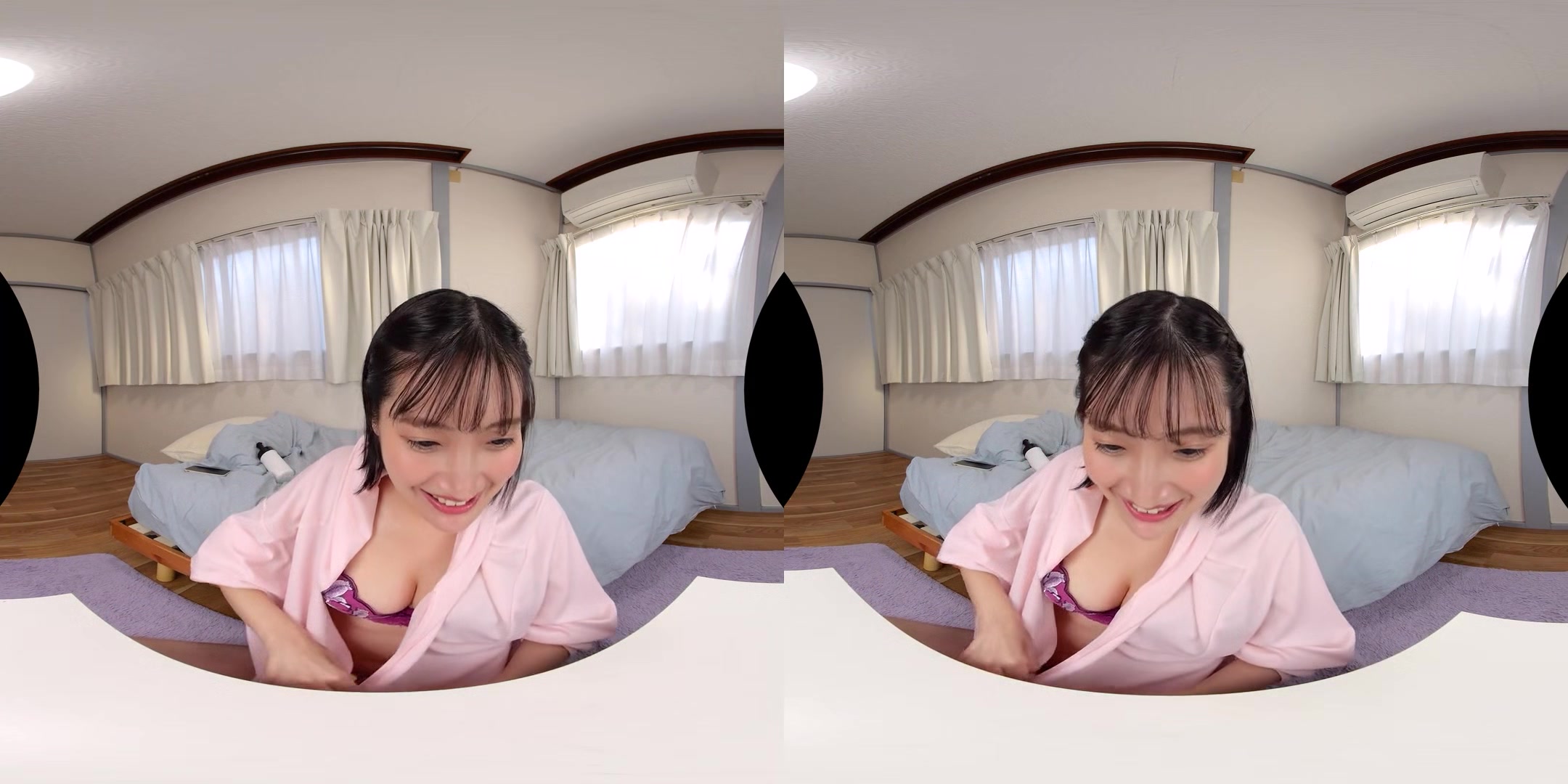 Juri Ota - Apartment Days Guest 323 Juri Ota Sideb