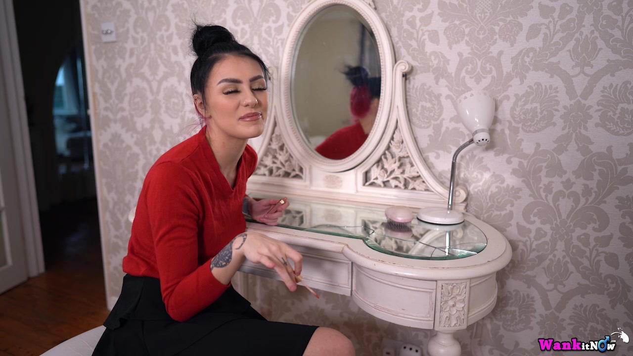 Shay London - Just Friends - Sexy Videos - WankitNow