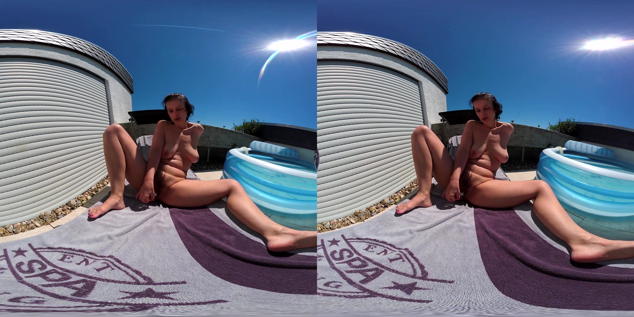 Pussy Milk - Sweetlonglips