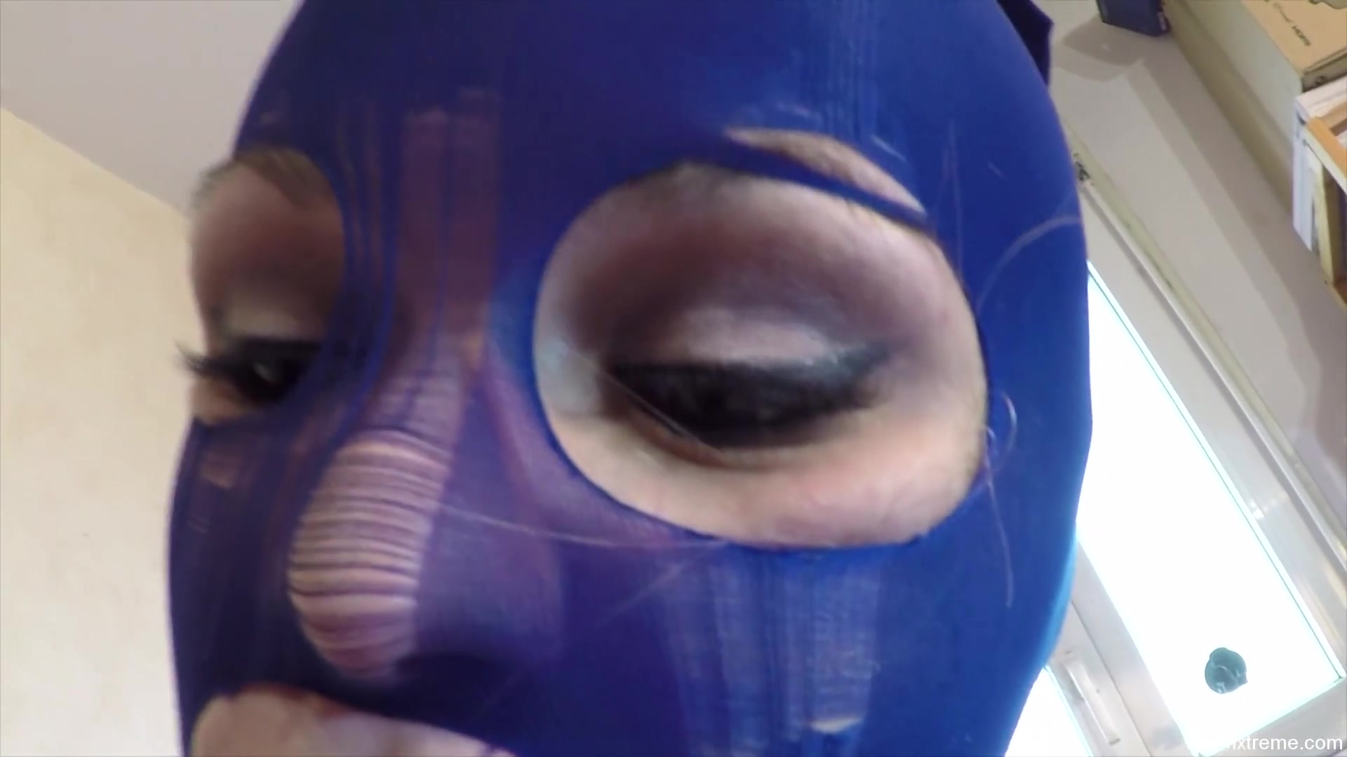 83 Supergirl Zentai Suck And Fuck - Sex Movies Featuring Sexy Tights