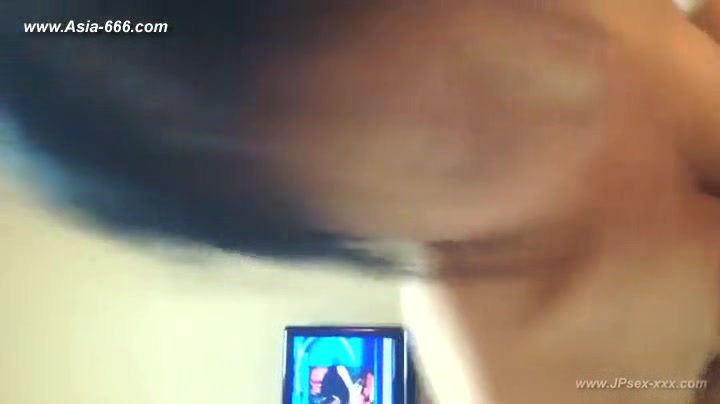 chinese amateur homemade.99