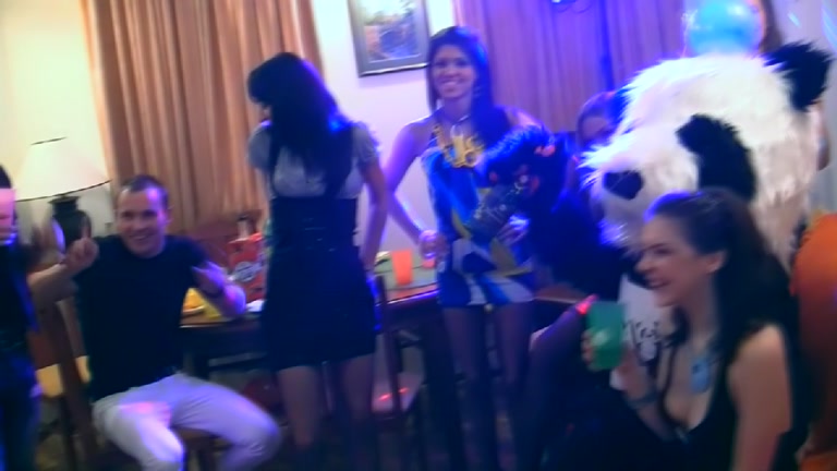 angels in nylons roughly gangbanged