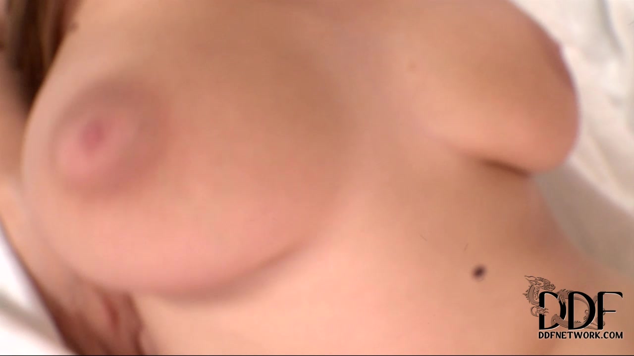 DdfBusty Video: Get Ready To Explode