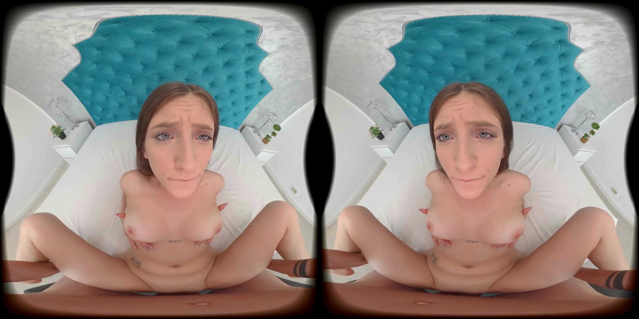WakeUp, time to fuck!