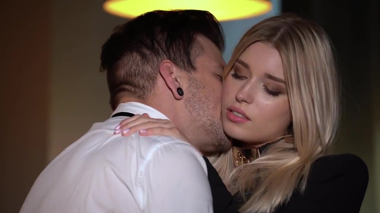 Luxure My Wifes Impulses Scene 3 With Freya Mayer