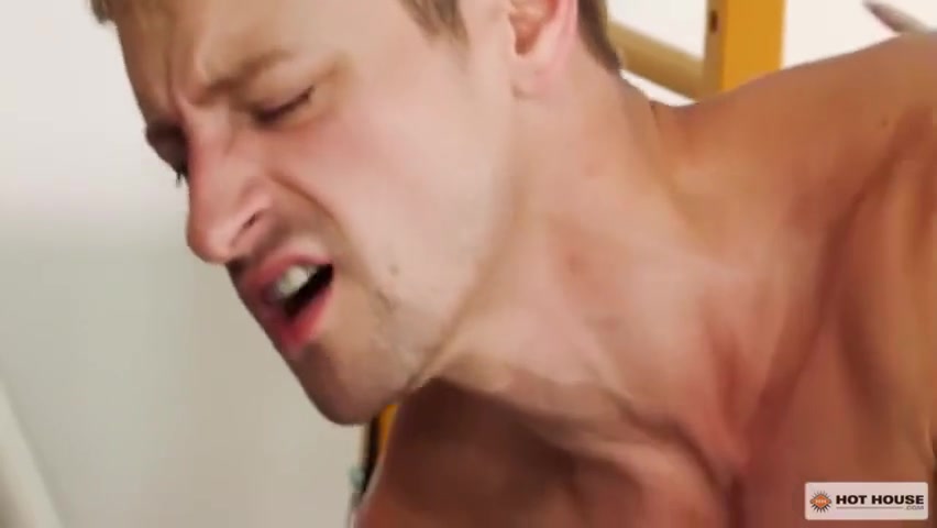 A Great Flip