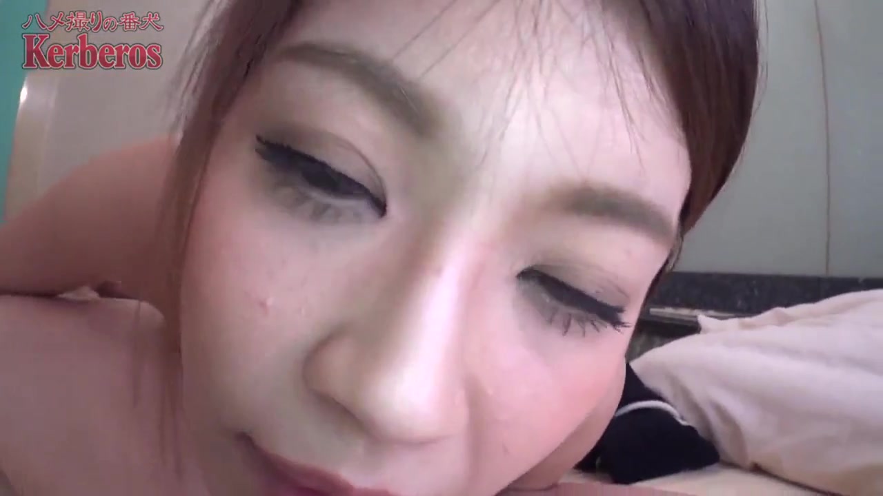 Asian angel 7154 - ShamelessArchives