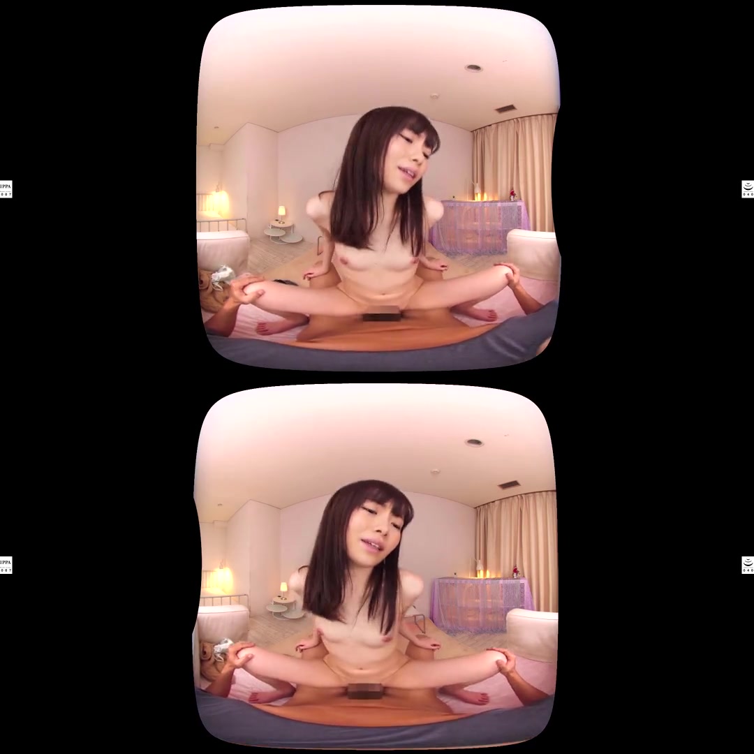 Full Body Check Interview and Sex 2 - Petite Asian teen 18+ Hardcore