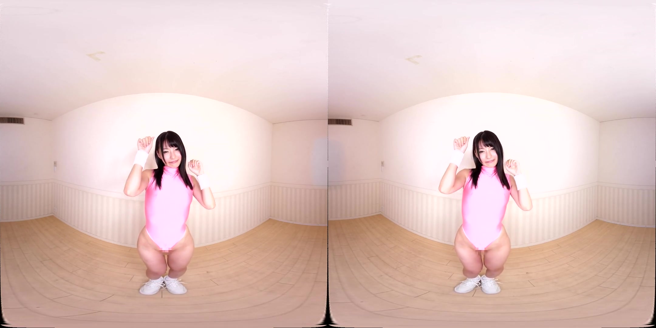 Haruka Hakii Selected Cosplay Stories with Haruka Hakii 1 - SexLikeReal