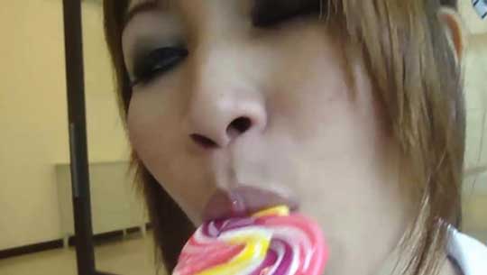 O - ThaiGirlsWild