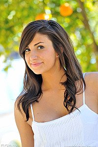 Sammie