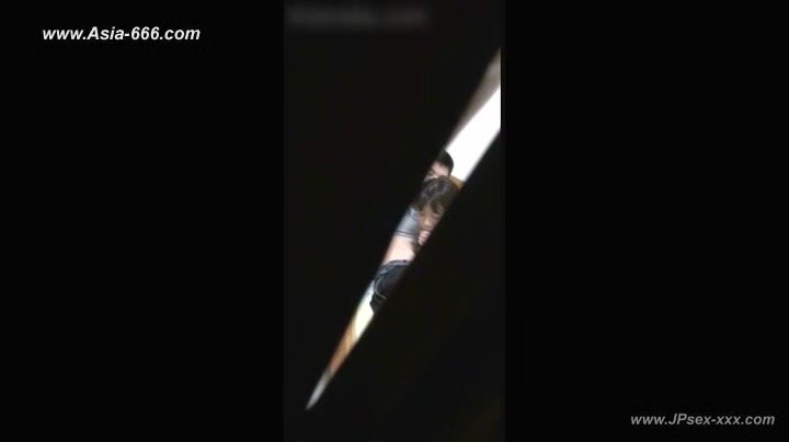 Hackers use the camera to remote monitoring of a lover's home life.214