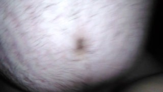 Hardcore whore 3