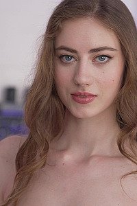 Kate Love