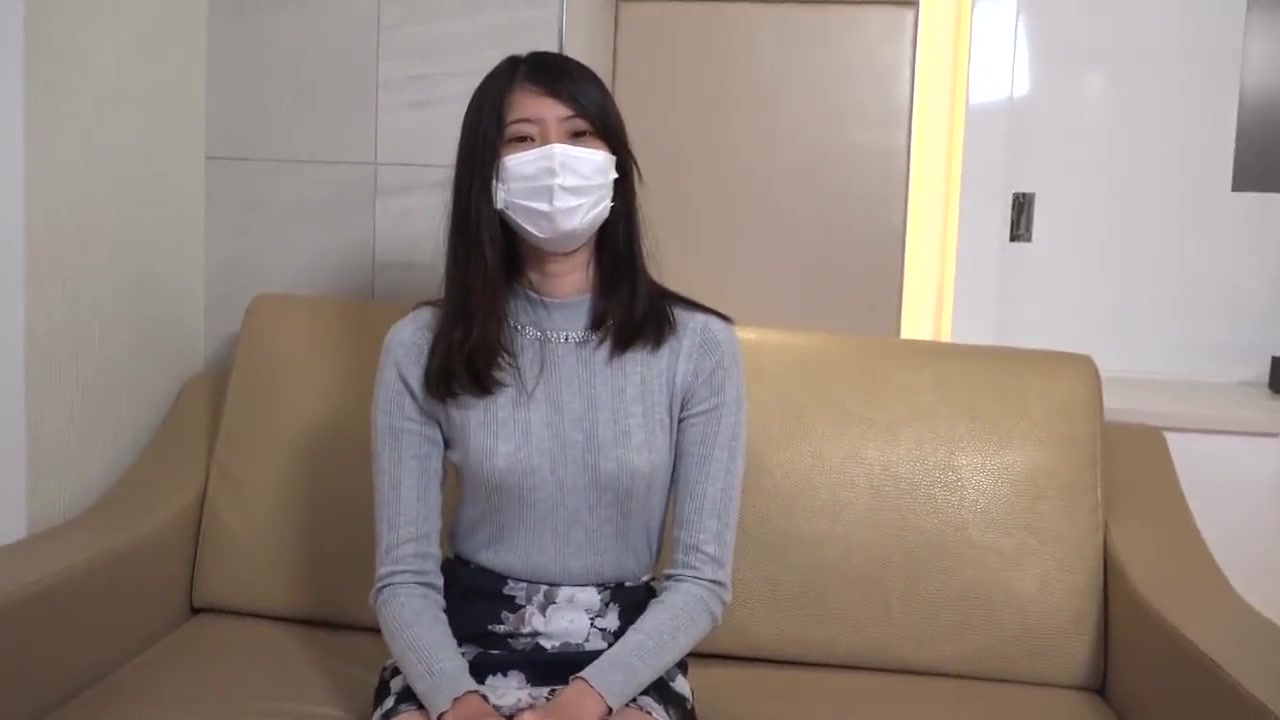 Asian Angel 10884 - AsianHappyEnding