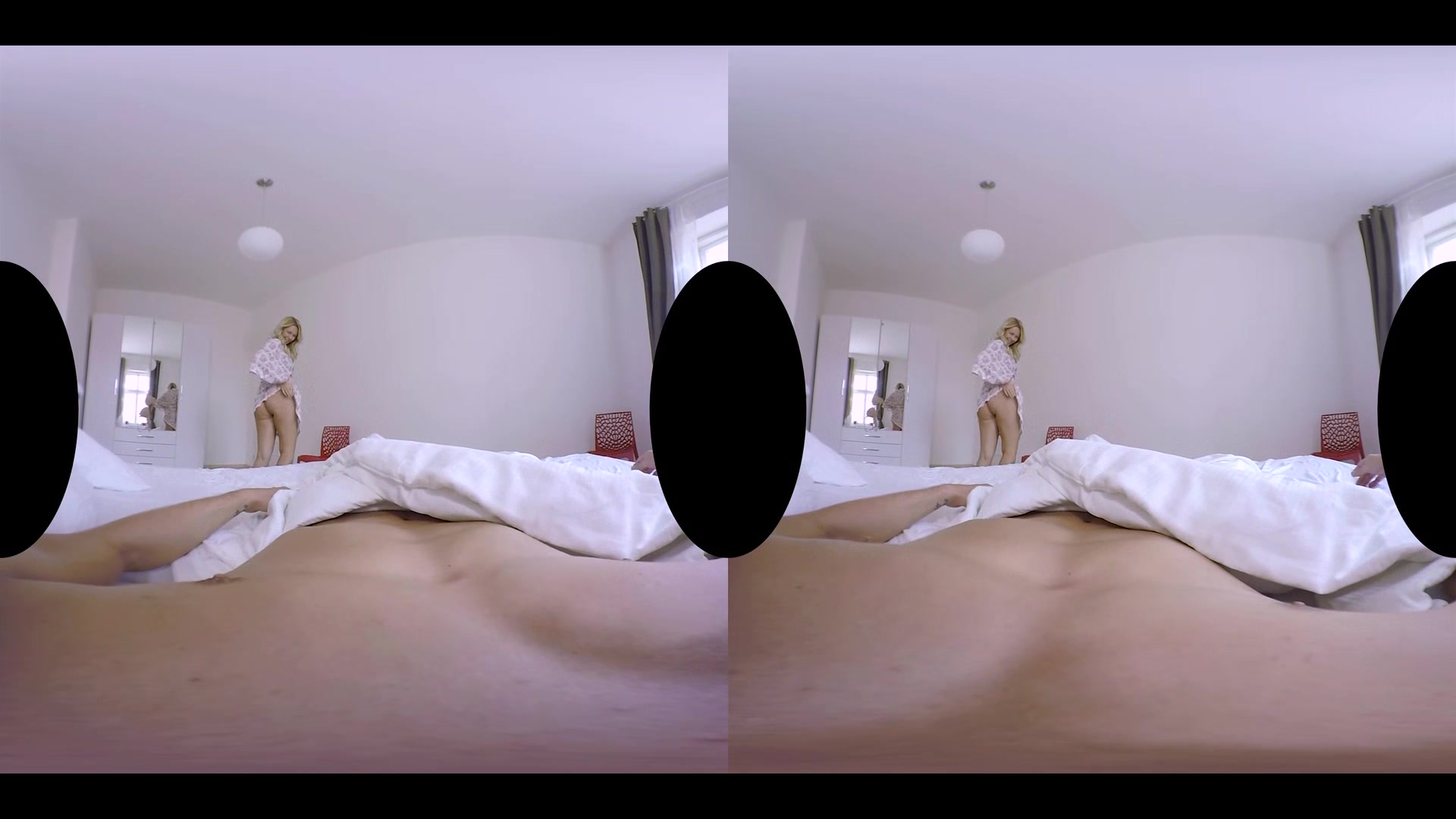 Fetish Dreams - RealityLovers