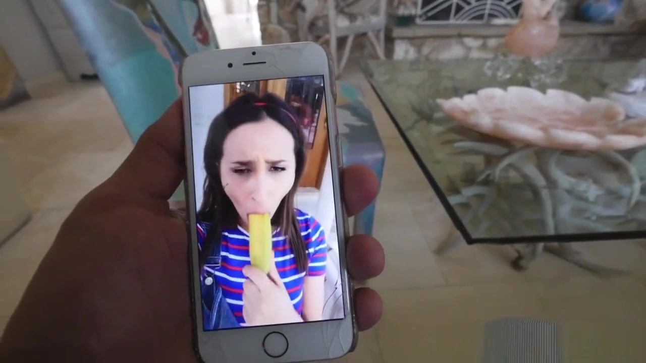 Ass Fucked Stepsis Jizzed